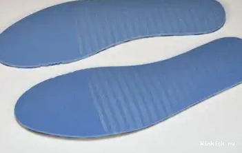 Low Retro 1 Chris Paul OG Jordan 0526